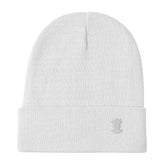 Icon Beanie
